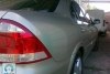 Nissan Almera  2007. ���� 3