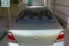 Nissan Almera  2007. ���� 4