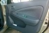 Nissan Almera  2007. ���� 5