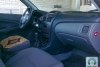 Nissan Almera  2007. ���� 6