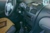 Nissan Almera  2007. ���� 7