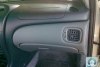 Nissan Almera  2007. ���� 8