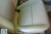 Nissan Almera  2007. ���� 9