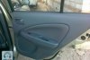 Nissan Almera  2007. ���� 10