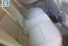 Nissan Almera  2007. ���� 11
