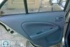 Nissan Almera  2007. ���� 12