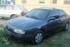 Nissan Primera 2.0 GT SPORT 1991. ���� 3