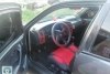 Nissan Primera 2.0 GT SPORT 1991. ���� 5