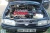 Nissan Primera 2.0 GT SPORT 1991. ���� 4