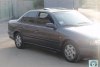 Nissan Primera 2.0 GT SPORT 1991. ���� 7