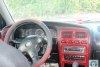 Nissan Primera 2.0 GT SPORT 1991. ���� 8