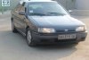 Nissan Primera 2.0 GT SPORT 1991. ���� 1