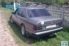Mercedes E-Class 124 1988. ���� 2