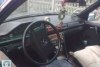 Mercedes E-Class 124 1988. ���� 3