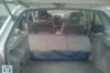 Mazda 323  2001. ���� 2
