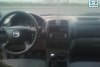 Mazda 323  2001. ���� 3