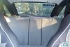 Ford Escort  1991. ���� 1