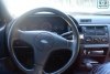 Ford Escort  1991. ���� 2