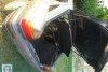Ford Escort  1991. ���� 3