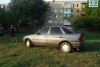 Ford Escort  1991. ���� 4