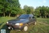 Ford Escort  1991. ���� 5