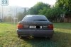 Ford Escort  1991. ���� 6