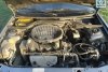 Ford Escort  1991. ���� 7