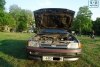 Ford Escort  1991. ���� 8