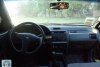 Ford Escort  1991. ���� 9
