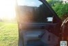 Ford Escort  1991. ���� 10