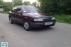Opel Vectra  1991. ���� 2