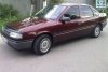 Opel Vectra  1991. ���� 3