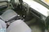 Opel Vectra  1991. ���� 4