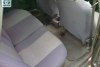 Opel Vectra  1991. ���� 5