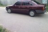 Opel Vectra  1991. ���� 6