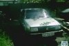 Volkswagen Jetta  1987. ���� 1