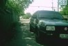 Volkswagen Jetta  1987. ���� 2