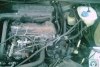 Volkswagen Jetta  1987. ���� 3