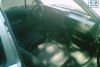 Volkswagen Jetta  1987. ���� 4