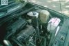 Volkswagen Jetta  1987. ���� 5