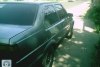 Volkswagen Jetta  1987. ���� 6