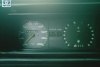 Volkswagen Jetta  1987. ���� 7