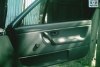 Volkswagen Jetta  1987. ���� 8