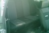 Volkswagen Jetta  1987. ���� 9