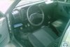 Volkswagen Jetta  1987. ���� 10