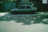 Volkswagen Jetta  1987. ���� 11