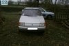 ��� 1103 �������  1999. ���� 1
