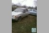 ��� 1103 �������  1999. ���� 2