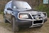 Suzuki Vitara  1998. ���� 2