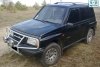 Suzuki Vitara  1998. ���� 3